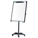 EASEL,MV,MOBILE,PTMPR,WH