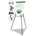 EASEL,DISPLAY,3LEG,HW,BK