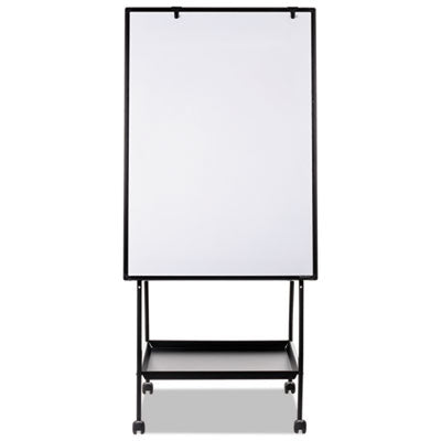 EASEL,DBL,LS,PRE,DE,BK