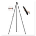 EASEL,INSTANT,3LEG,HD,BK