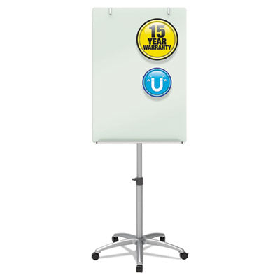 EASEL,MOBILE,PRESNTN,3X2