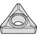 Triangle Turning Insert TCGT Carbide