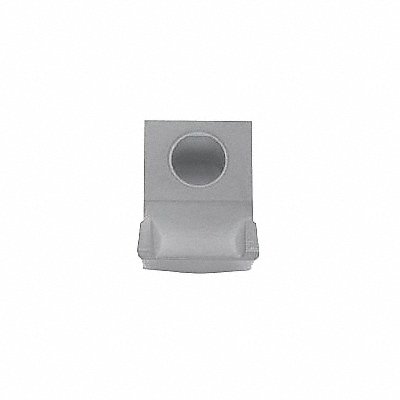 Threading Insert 2ILA Triangle