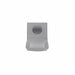 Threading Insert 2ILA Triangle