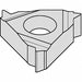 Threading Insert 3ER Triangle
