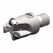 Indexable Profiling EM Round 22.00mm