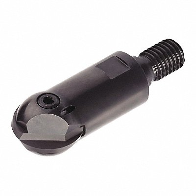INSERT RCMX 2006M0-THM