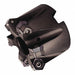 Indexable Toolholder SCLC 