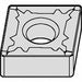 Diamond Turning Insert CCMT Carbide