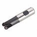 Indexable Profiling EM Round 25.00mm