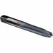 Spiral Point Tap #4-40 HSS