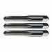 Tap Set 5305 12 28 NF H3 15393