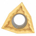 Insert Screw-On W Style Trigon PK5