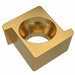 Grooving/Parting Insert CPG Carbide