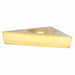 Threading Insert TBHB Triangle