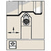 Indexable Toolholder CSDN 