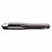 Spiral Point Tap 5/16 -18 HSS