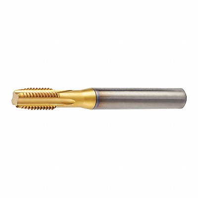 Spiral Point Tap #10-32 HSS