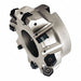 Threading Insert EL035 Triangle