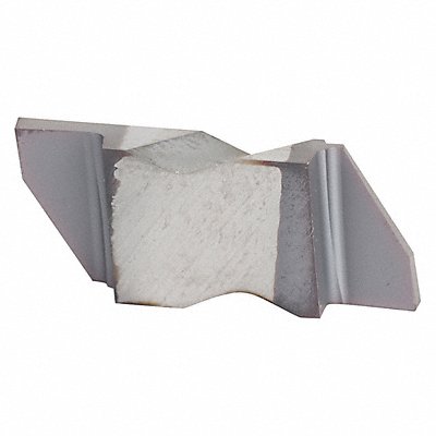 Grooving/Parting Insert NG Carbide