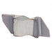 Grooving/Parting Insert NG Carbide