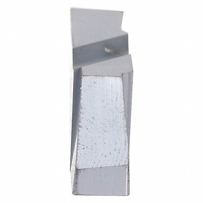 Grooving/Parting Insert NG Carbide
