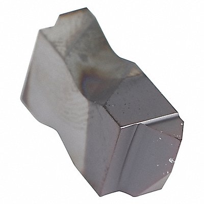 Threading Insert NTK 