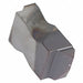 Threading Insert NTK 