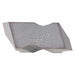 Threading Insert NTF 