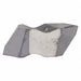Threading Insert NT 