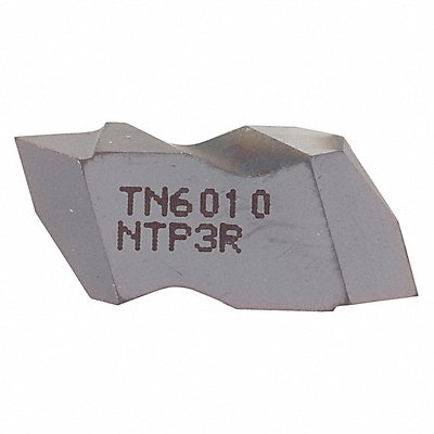 Threading Insert NT 