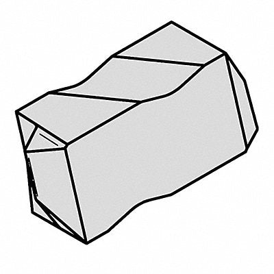 Threading Insert NT 