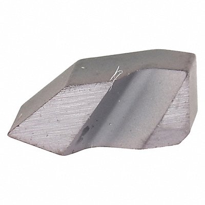 Threading Insert NT 