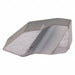 Threading Insert NT 