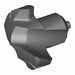 TDM Insert Blade UP(M) D1.0160