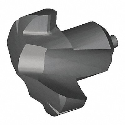 TDM Insert Blade UP(M) D20.60MM