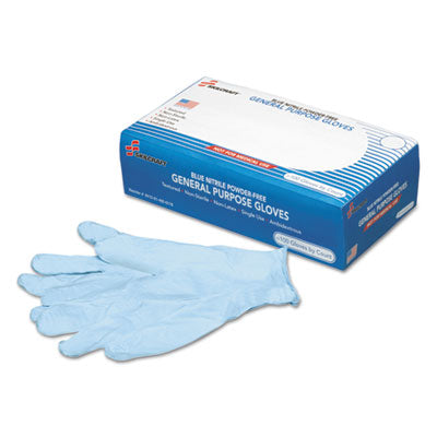 8415014920179,GLOVES,MED