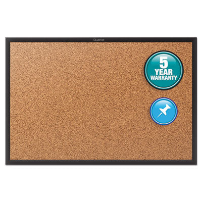 BOARD,2X1.5,CORK BUL,BKAL