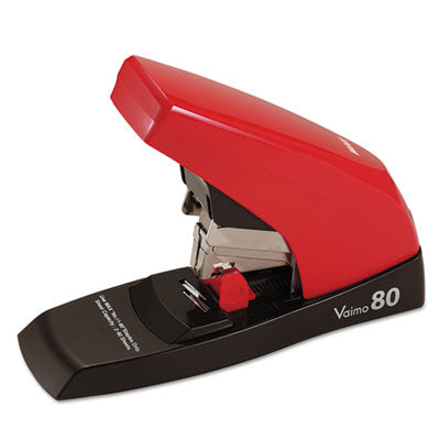 STAPLER,HEAVY DUTY,RD