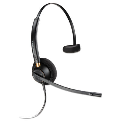 HEADSET,ENCOREPRO510,CRD