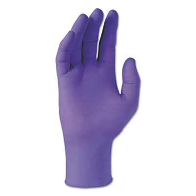 GLOVES,NITRILE TEX XL,PP