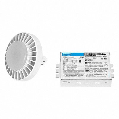 LED Light Retrofit Kits