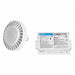 LED Light Retrofit Kits
