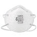 RESPIRATOR,N95 PARTCLE,WE