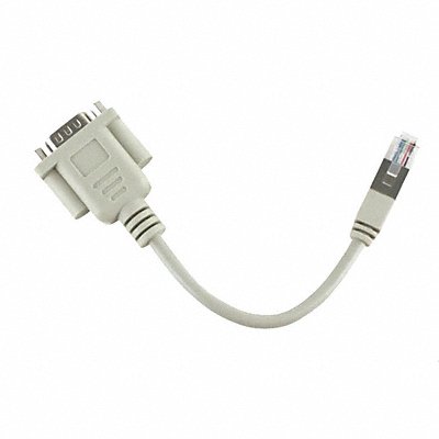 Serial Interface Adapter