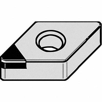Diamond Turning Insert VNMS PCD