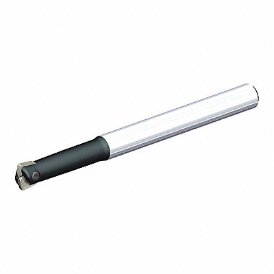 Indexable Profiling End Mill 16.00mm
