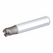 Indexable Profiling EM Round 12.00mm