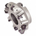 Threading Insert NT 