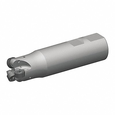 Indexable Profiling EM Round 32.00mm